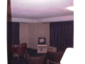 St. Louis Holiday Inn Downtown