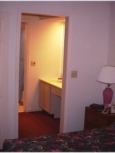 Syracuse Homewood Suites
