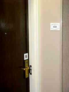 Hampton Inn, Washington, Pennsylvania