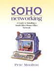 SOHO Networking Book Picture