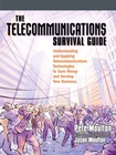 The Telecommunications Book Picture