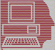 TMC Logo
