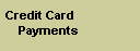 credit card