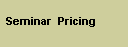 pricing