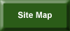 navigation bar image map with link to site map page