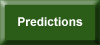button with link to predictions page